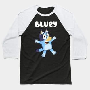 BEST KIDS MOVIE Baseball T-Shirt